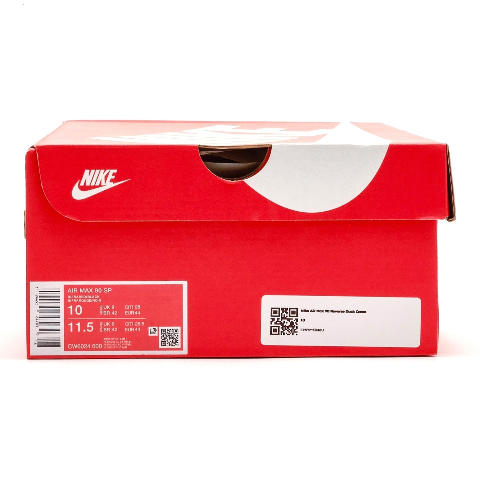 925b8a3e-d5d0-4423-aeef-1657e7f0082b