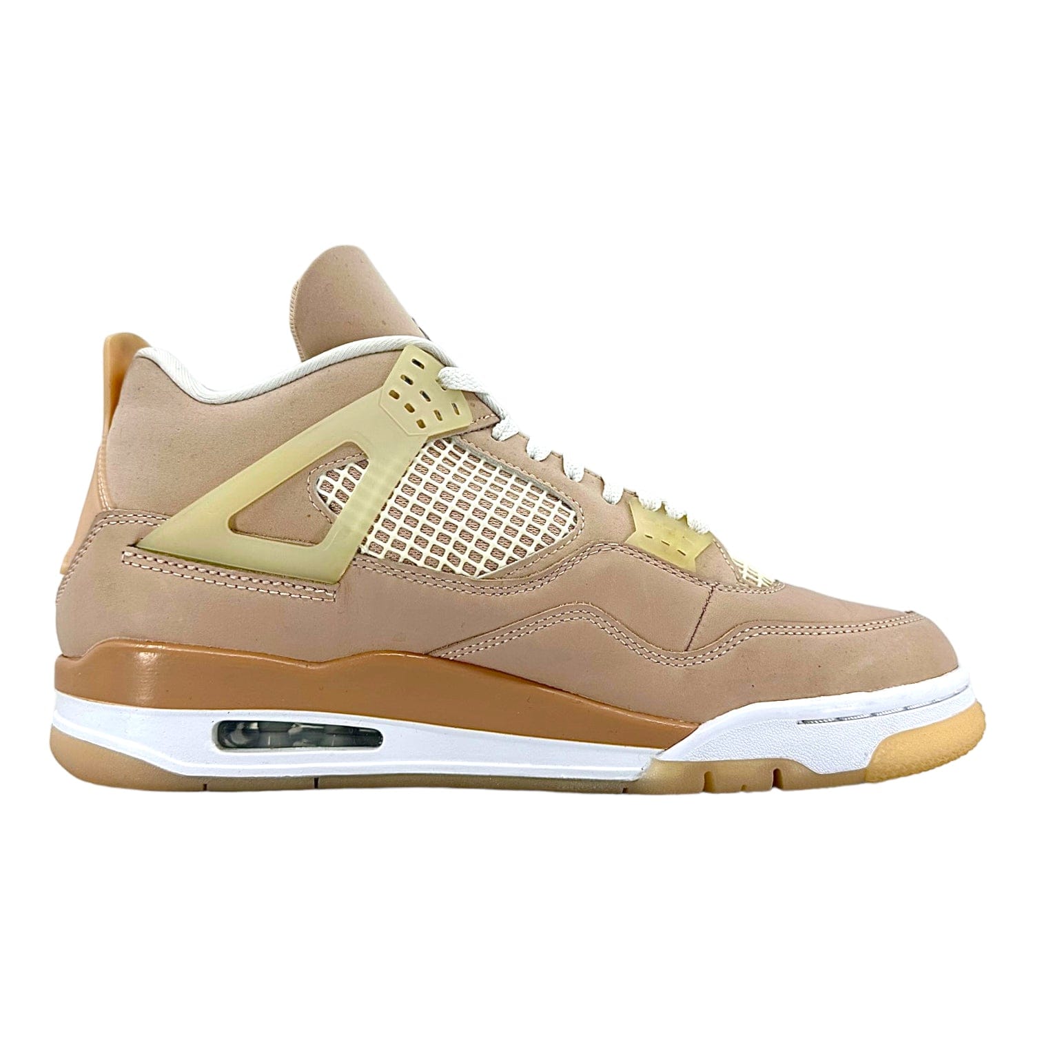 9273d1da-3ac8-4294-bf69-480c4b2b5362