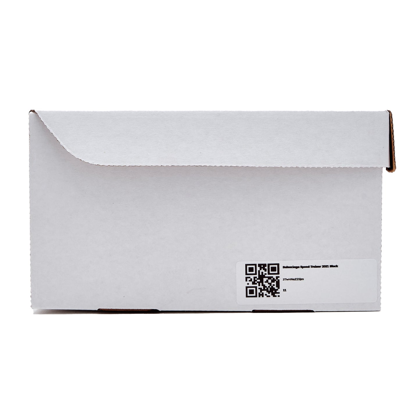 92751f39-3010-4fcc-b487-697eac75a6ac