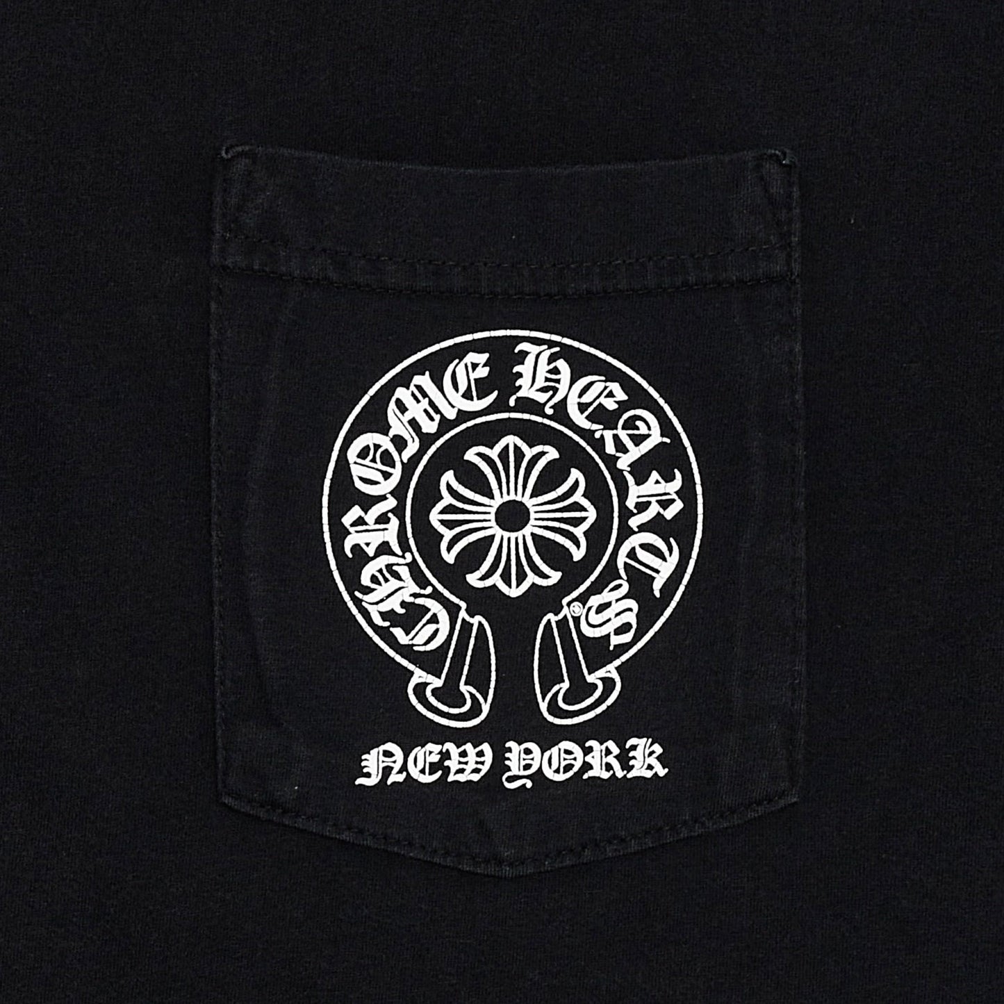 929a0c0c-7cb7-440a-9a51-358ab27d95a2