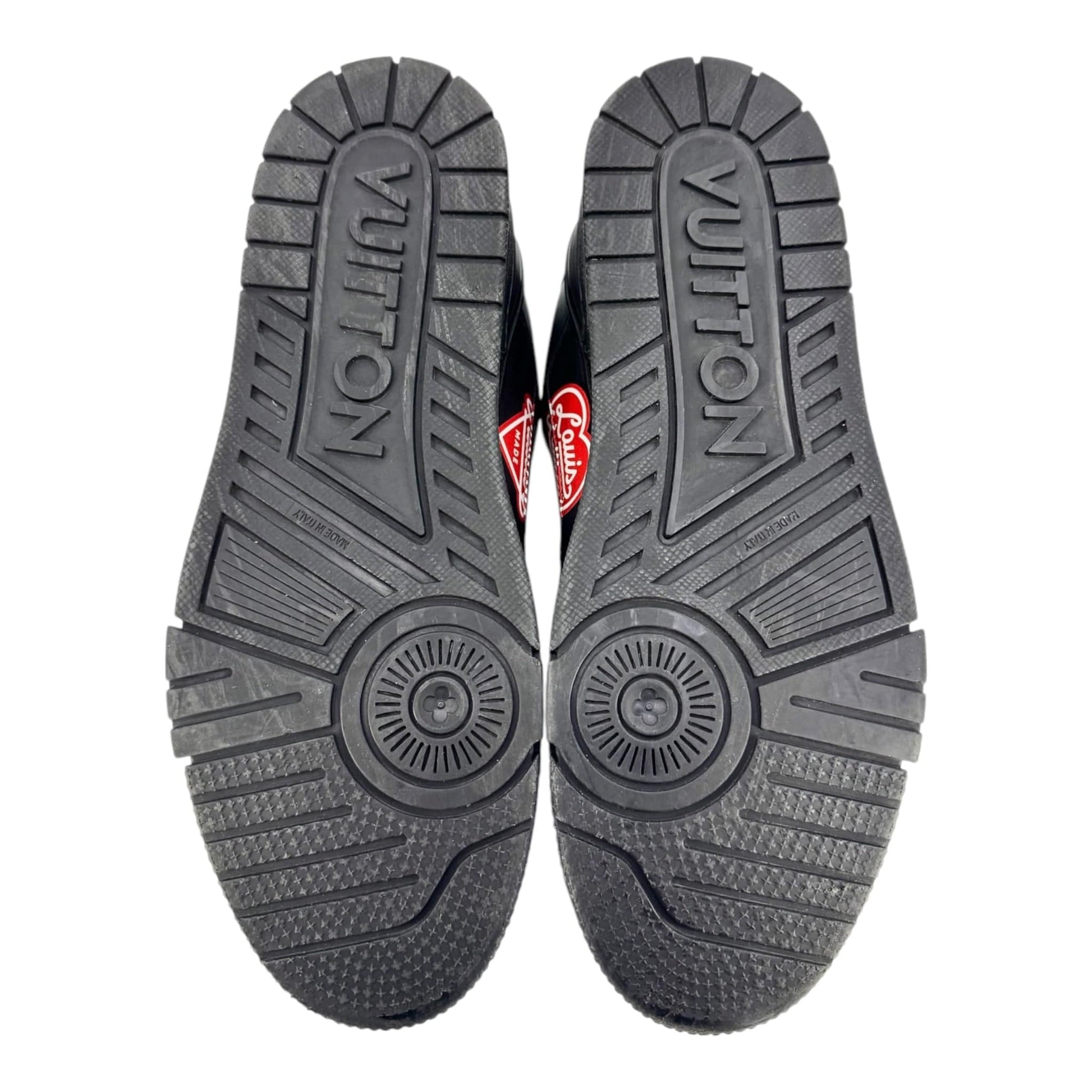 929f5fc0-5c67-4278-b38e-8281689a8a0c