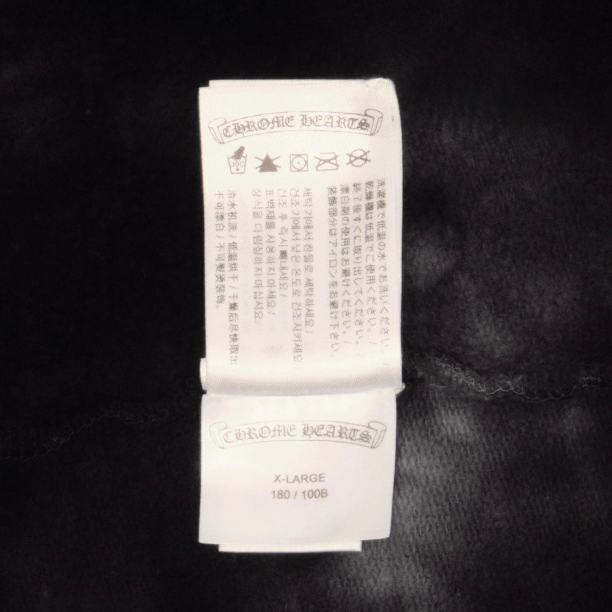 92a498fd-deb8-494e-b920-8229890fe9d6