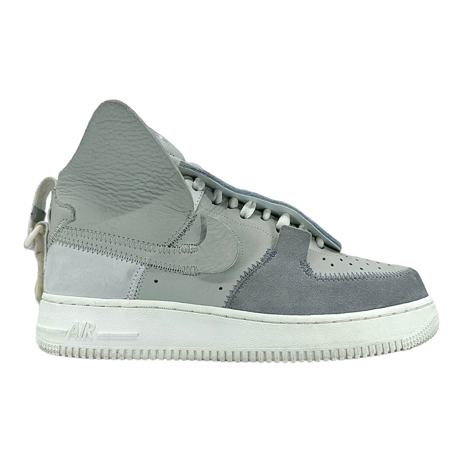 92ac87bb-6dc5-48fd-a101-6dbe9d37627d