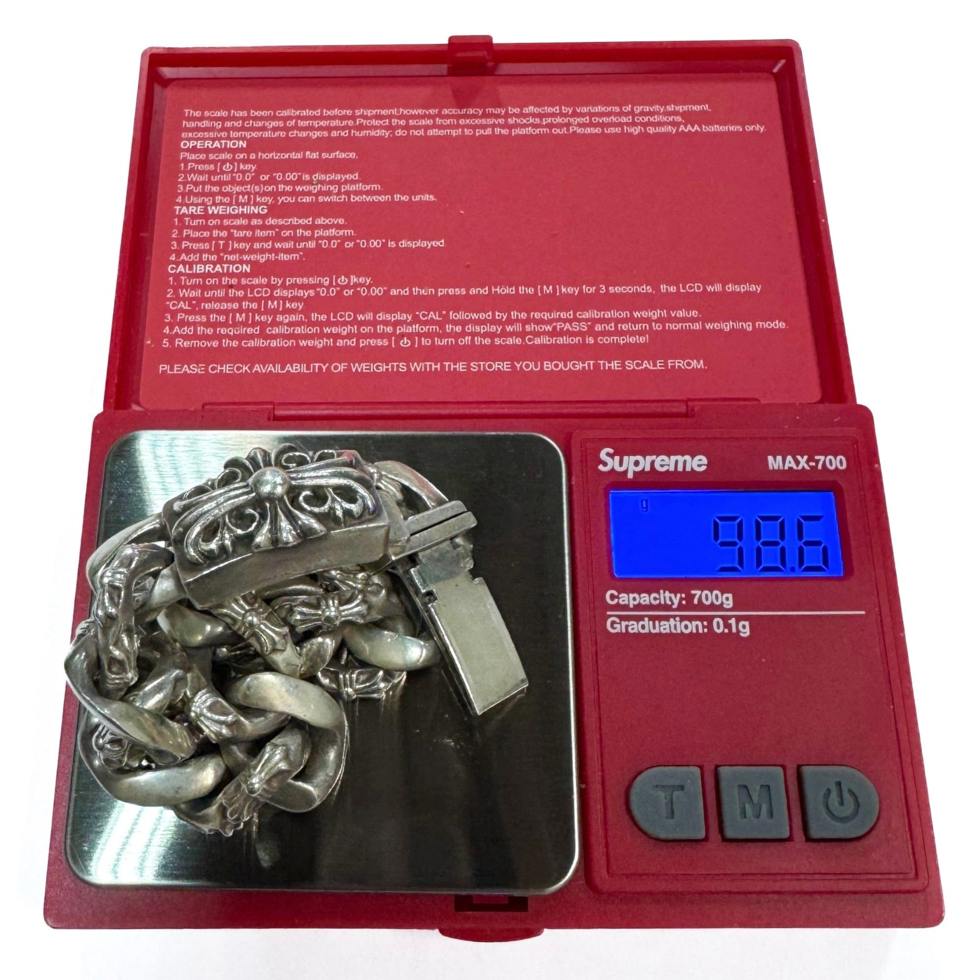 92bf3287-2f7e-4e57-96f2-b86b7147ba7f