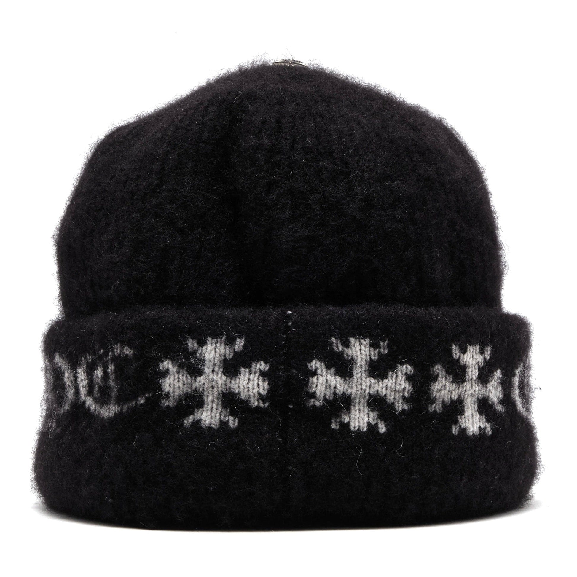 92f832e5-8da3-47c8-801e-179160f908ce