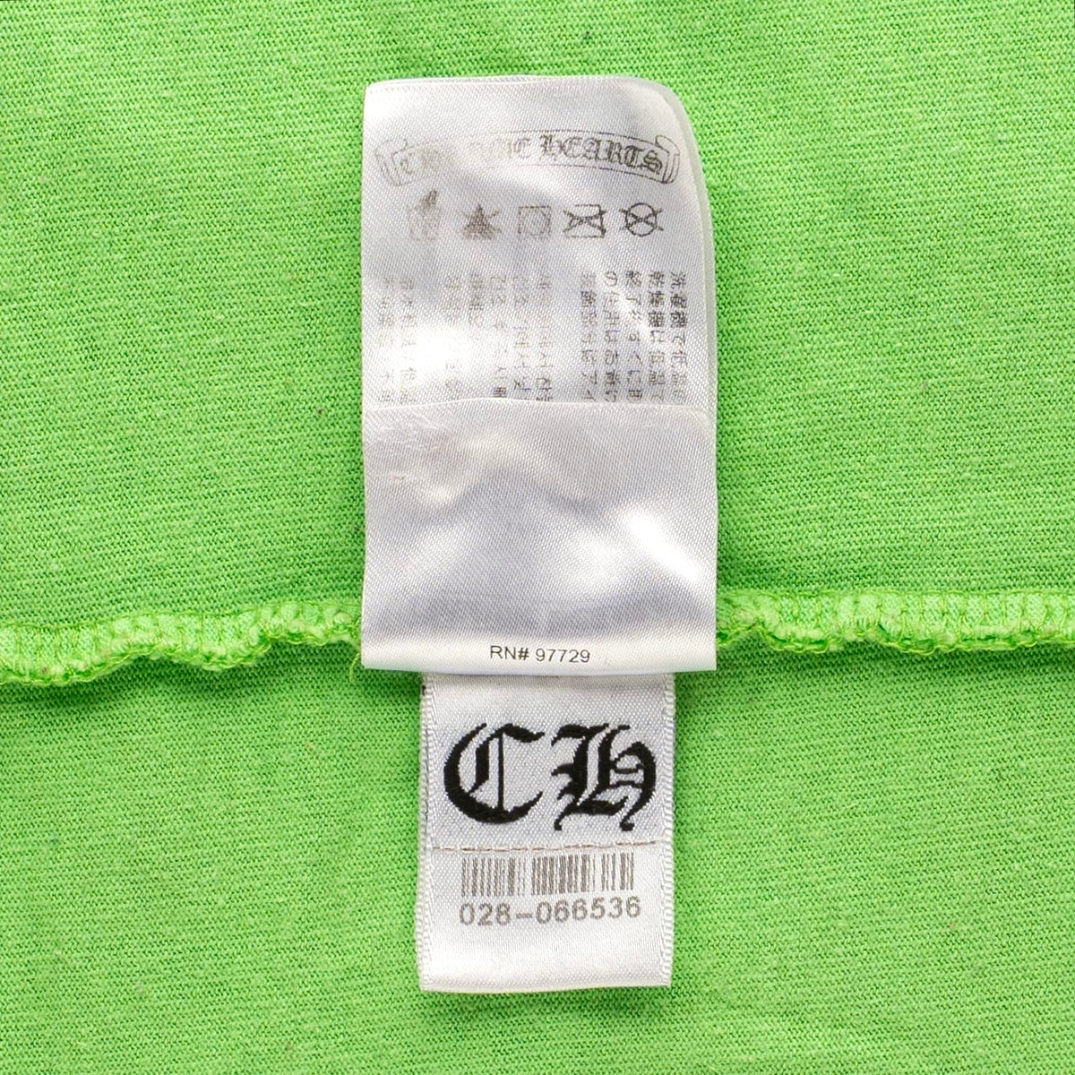 93099faf-6f91-4be7-8d9f-b626e3cf1666