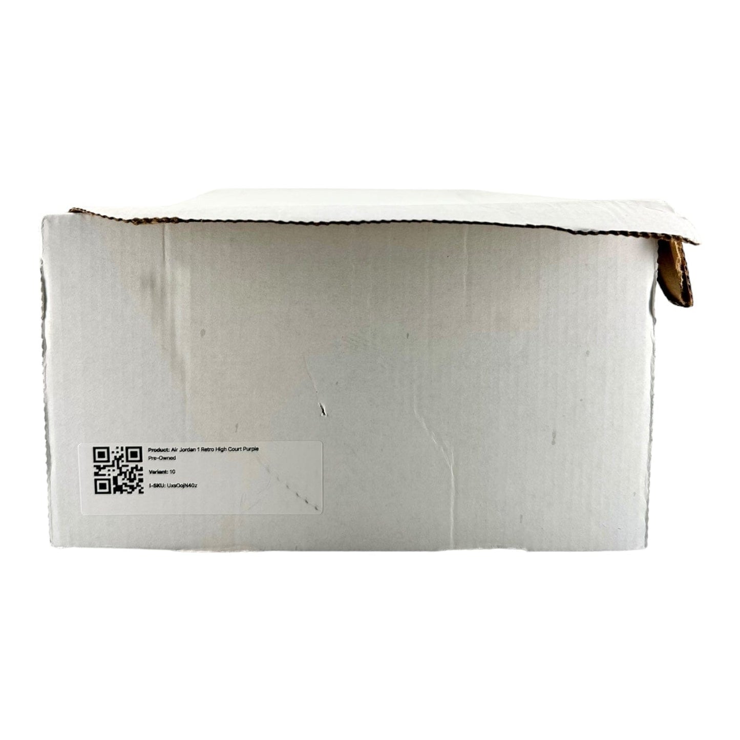 93389084-1db8-4b3e-ae30-8abd03ac5018