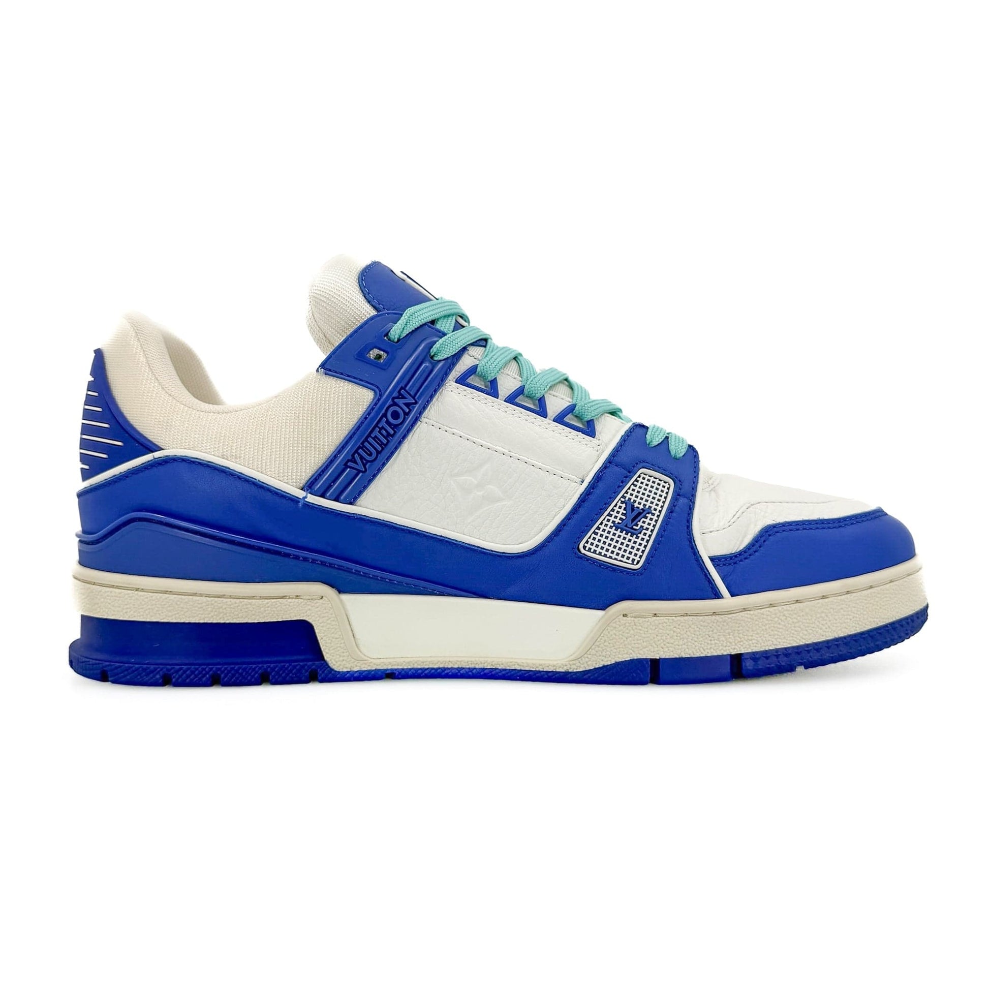 9339c27a-c94e-4f63-b61e-70d93e0691db