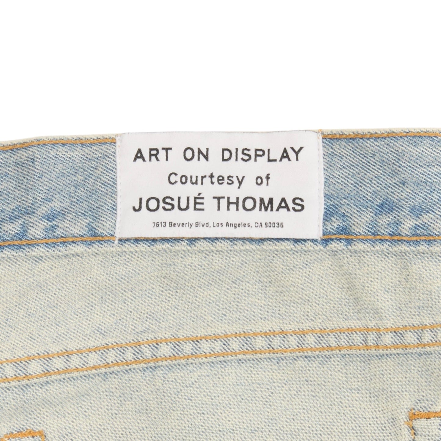 9351fde7-5710-4a69-900c-fc5a907cb7cf