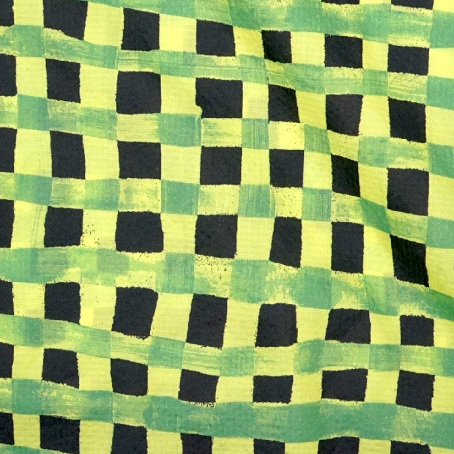 9352be39-d1cb-411b-8656-716b5acf6195