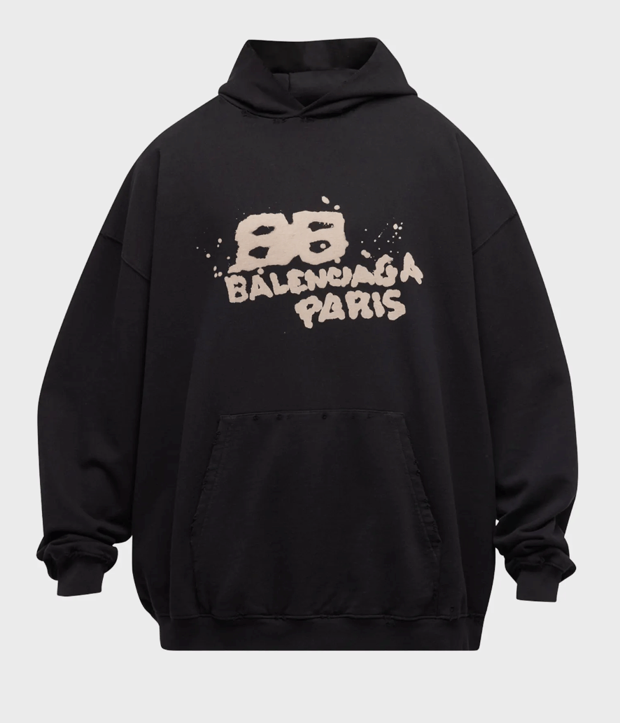 93534846-62e1-40b1-bc27-95e51be78903