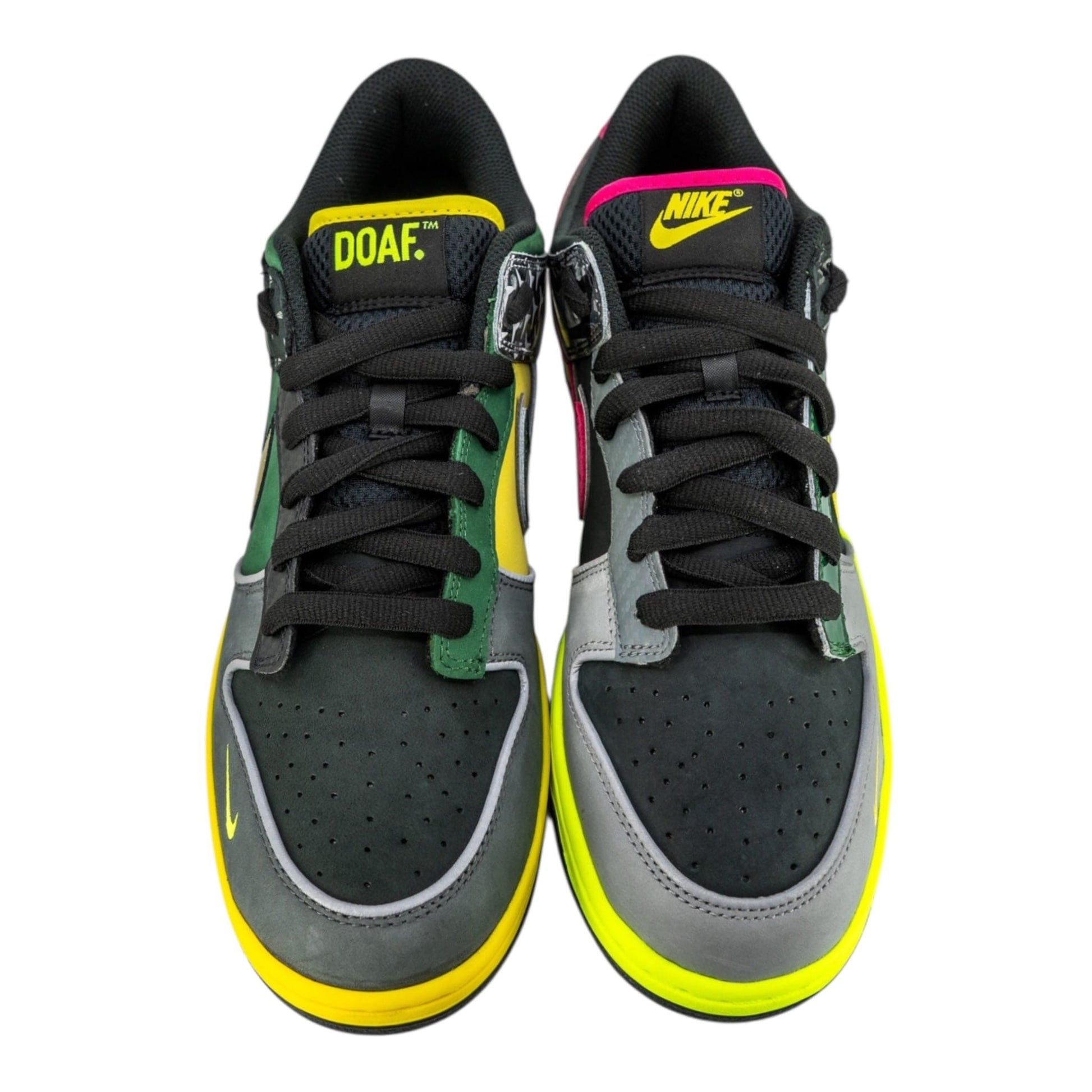 938057de-84fa-455e-abad-6465e218ebd1