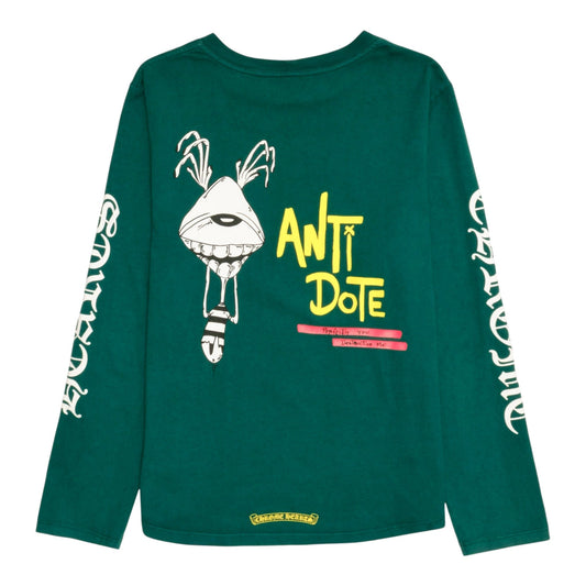 93a70c0b-176b-4fca-a6f8-94d6cdf601d5