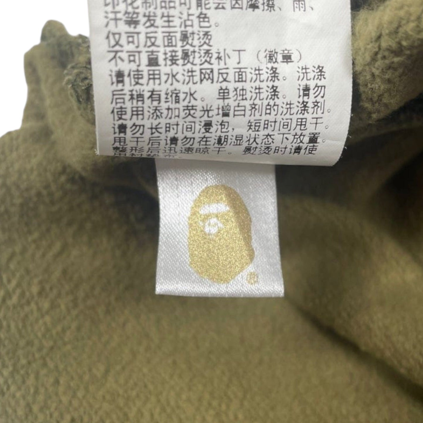 93aaa4f5-7e24-48df-b719-89fdd267fc5b