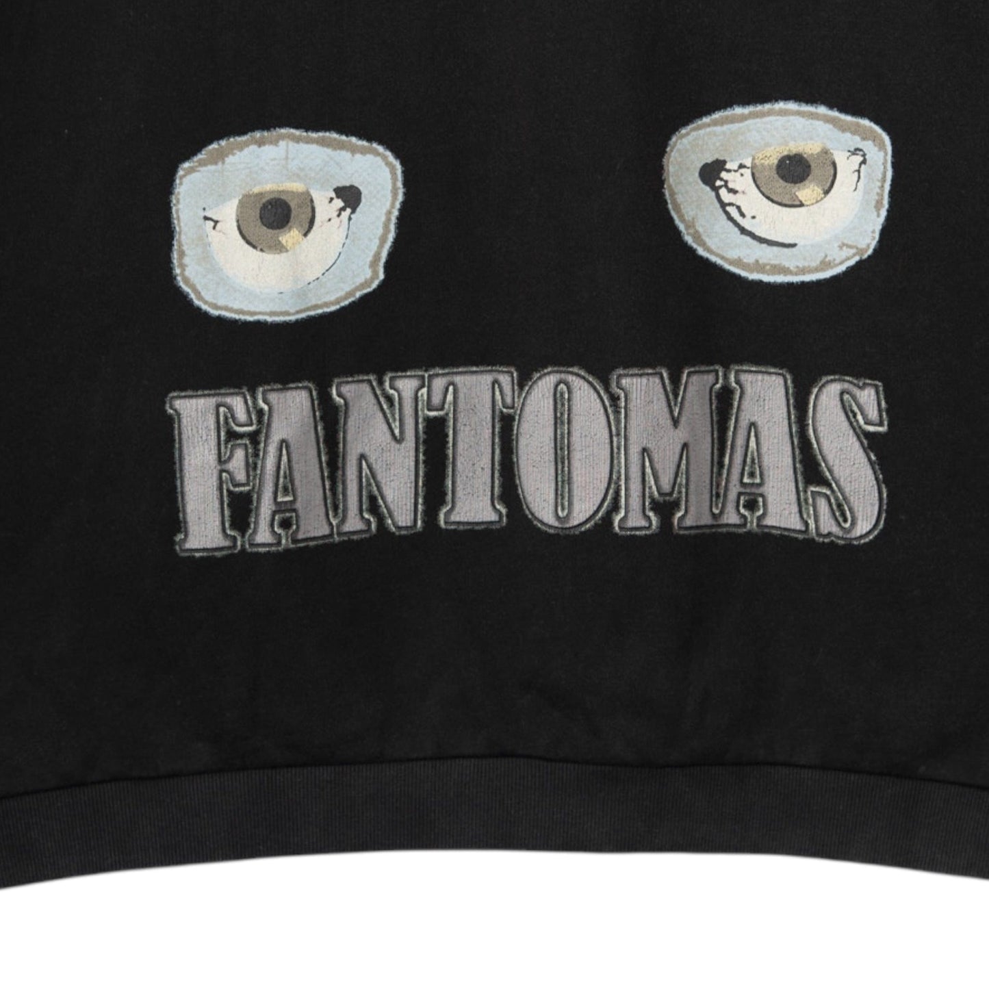 93ac8a37-703c-4530-be56-55c0ea6086fc