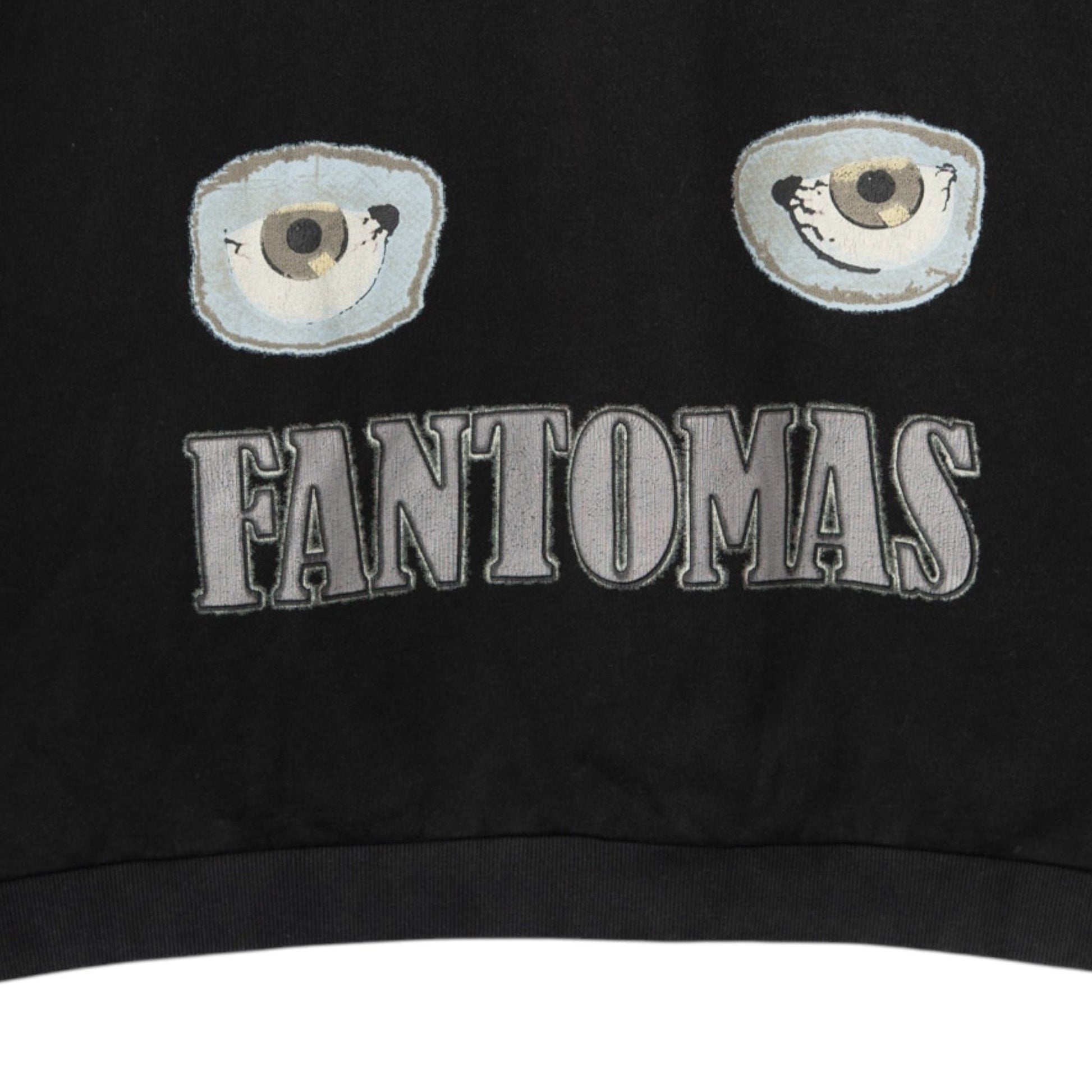 93ac8a37-703c-4530-be56-55c0ea6086fc