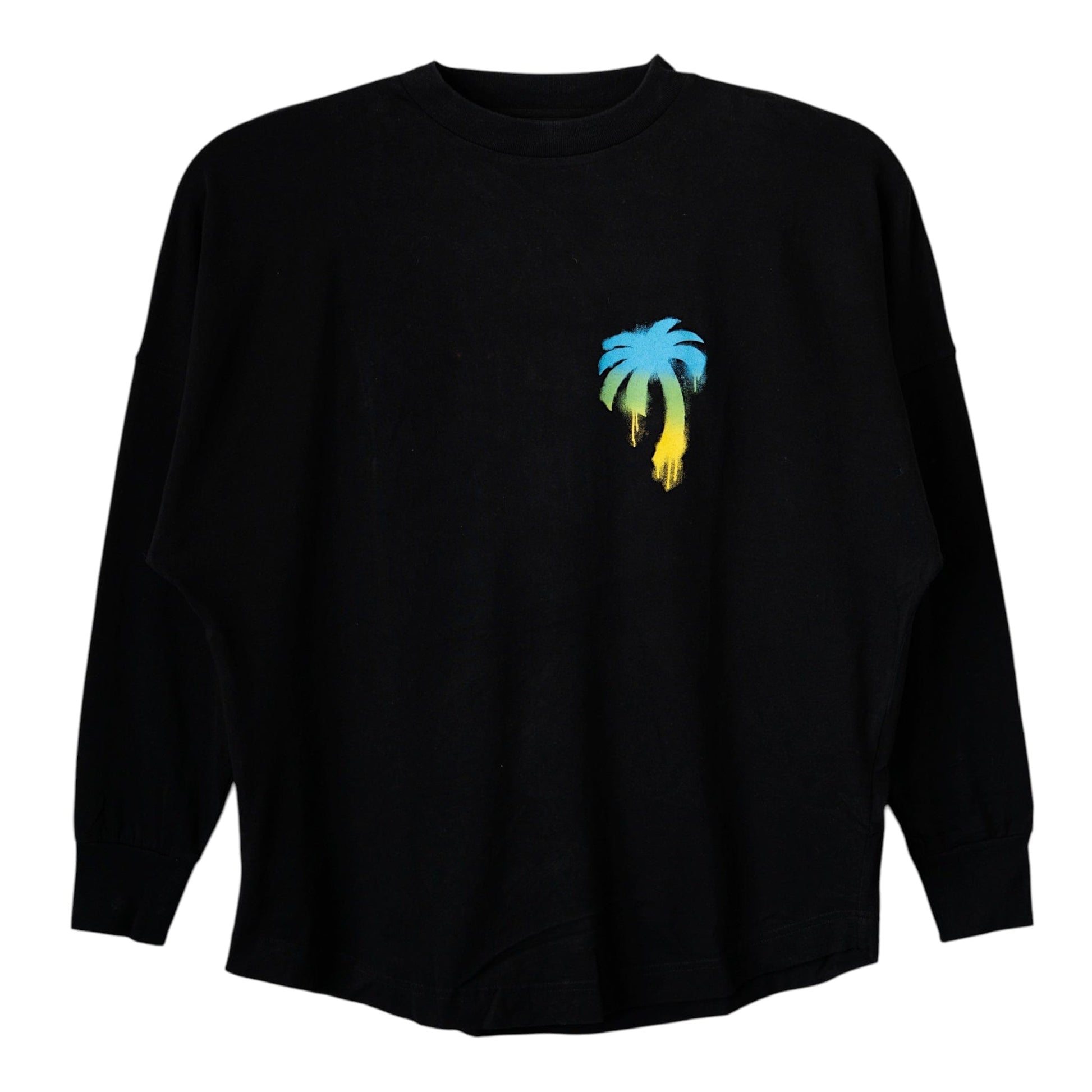 93b192a9-73f8-4bec-a13d-f8e2ace4fd75