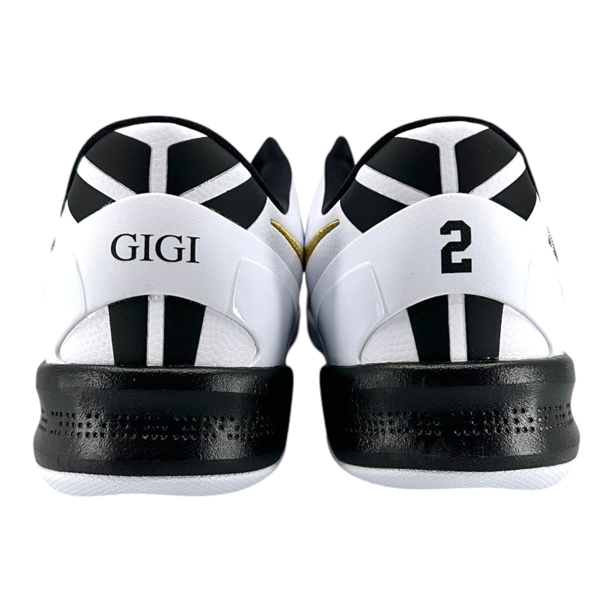 93b65f6b-d4ac-4de0-b6a0-71c7acb60734