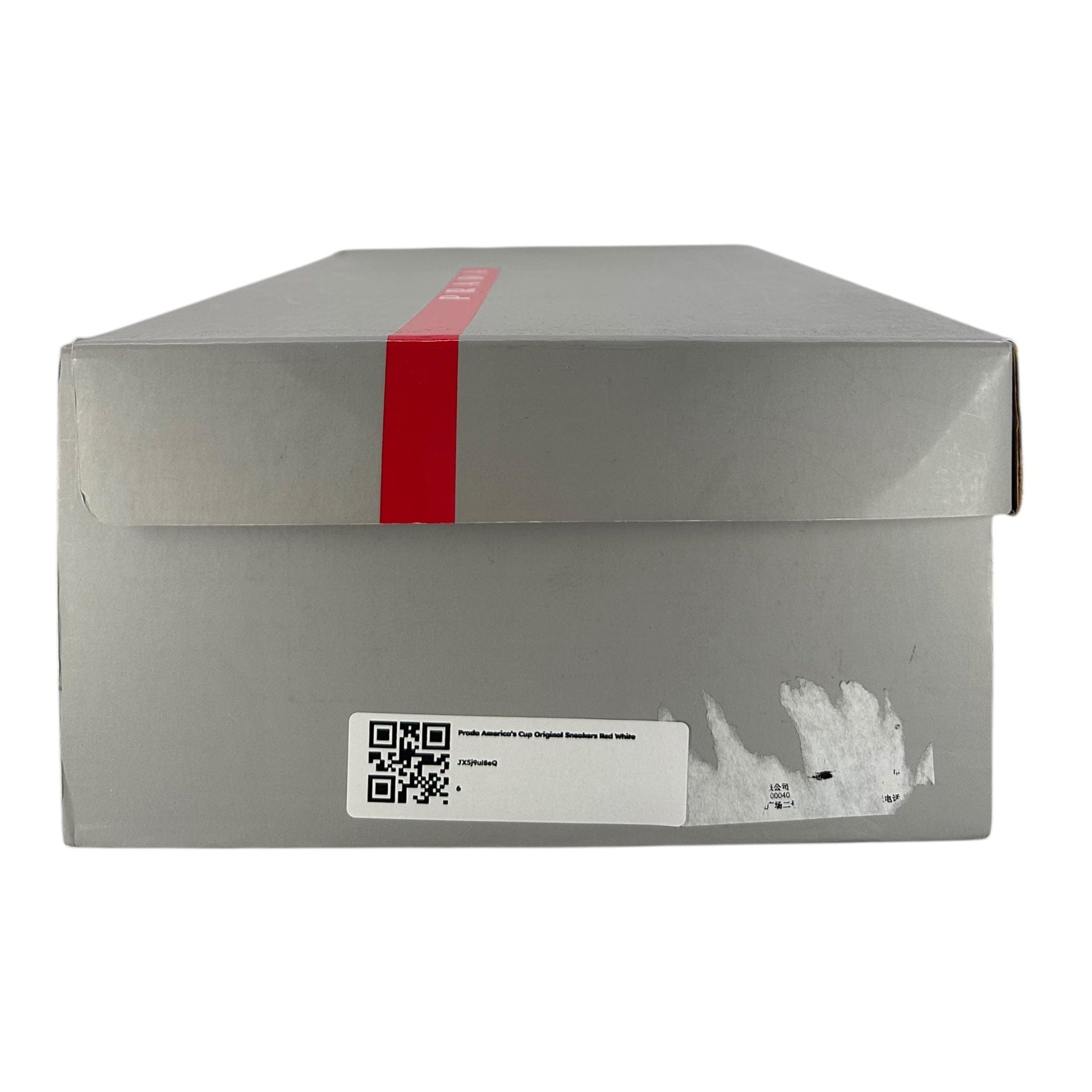 93c6b027-ebde-47c6-93c9-baed92c2e361