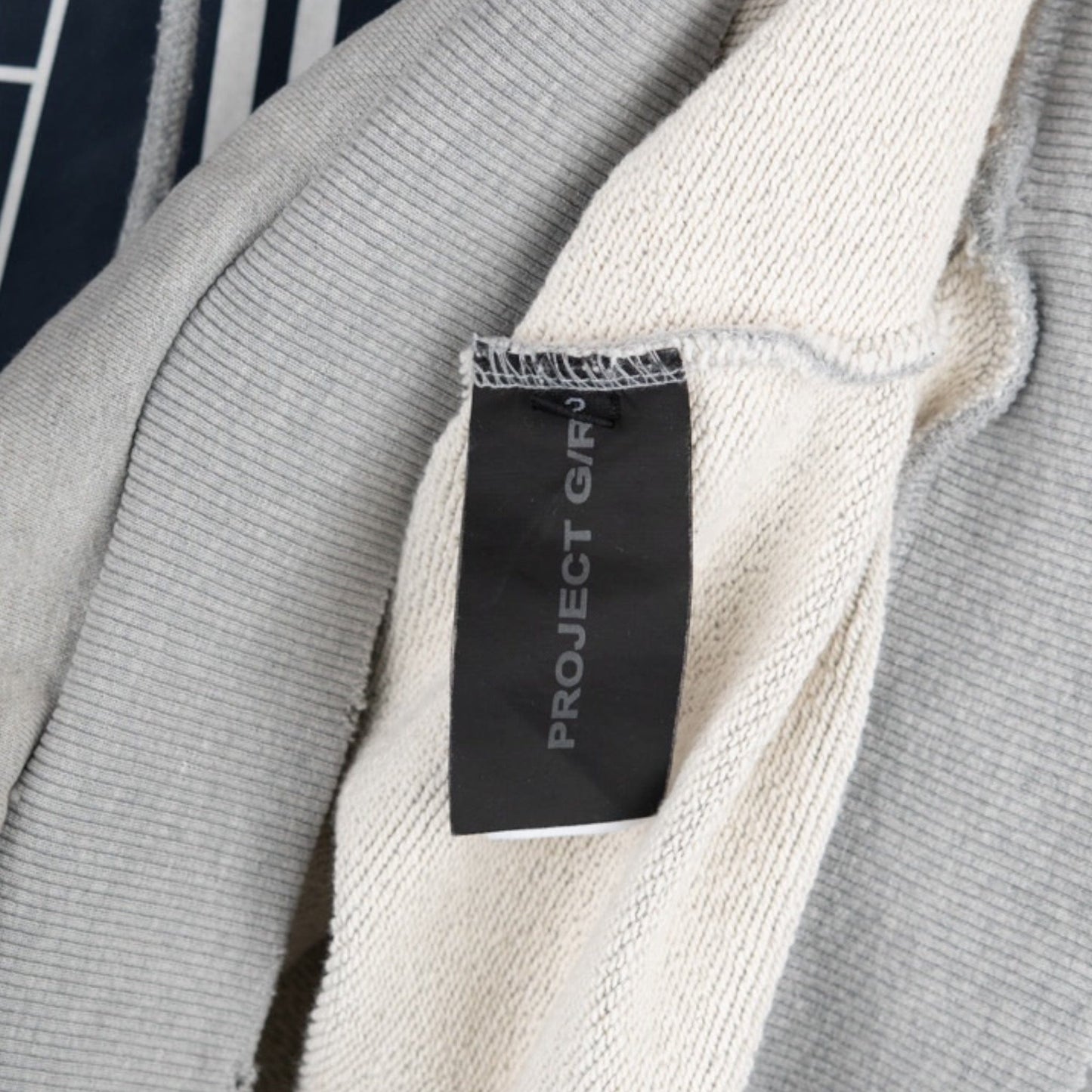 93d65fa1-c300-456e-bae8-28735666eef8