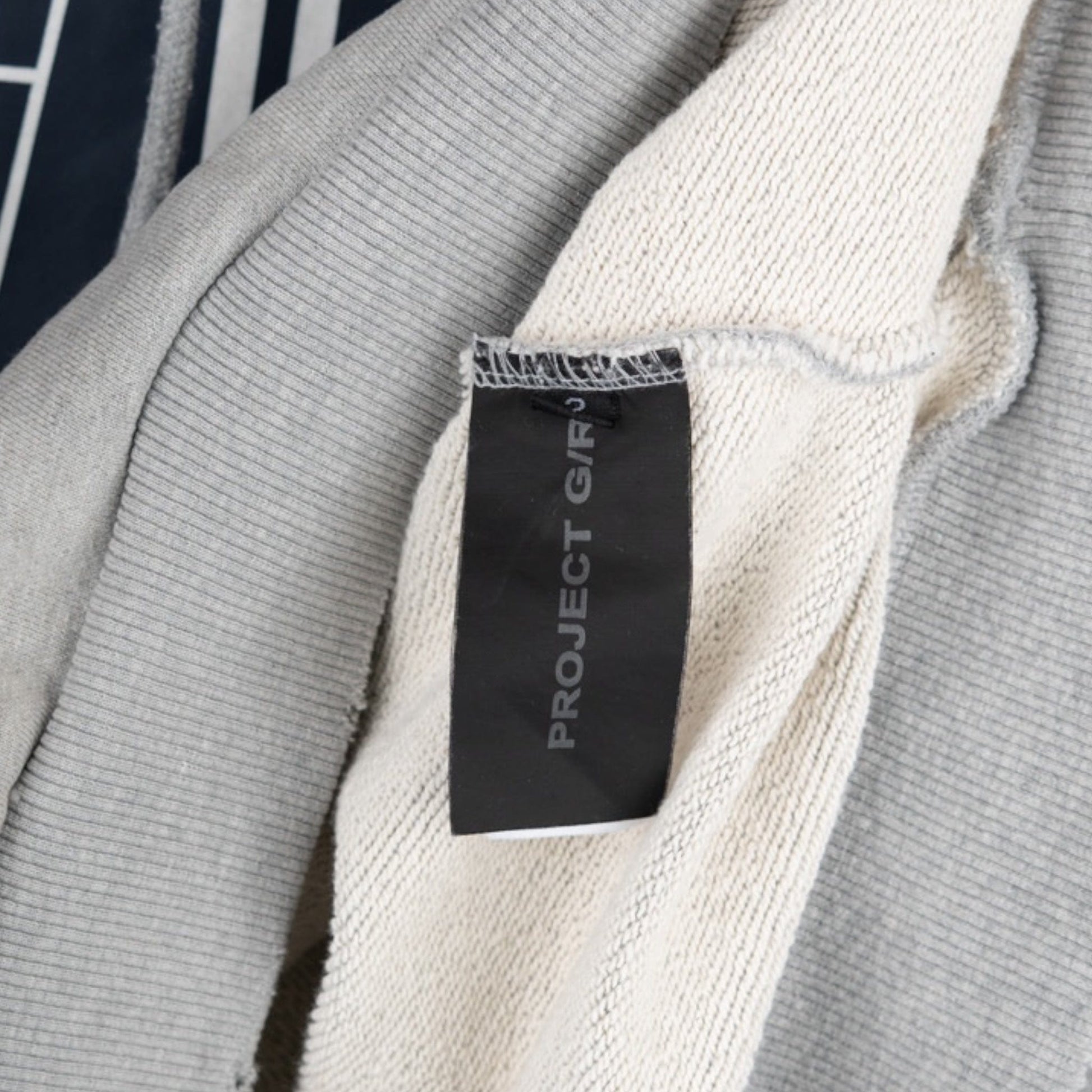 93d65fa1-c300-456e-bae8-28735666eef8