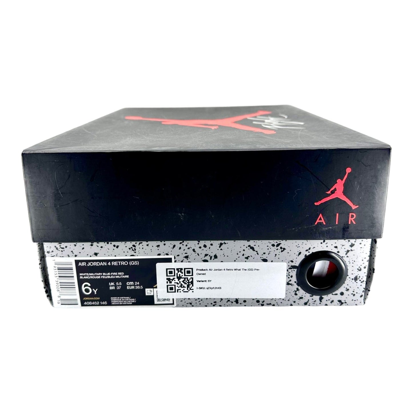 93d87037-d435-4820-9a32-603412c1af75