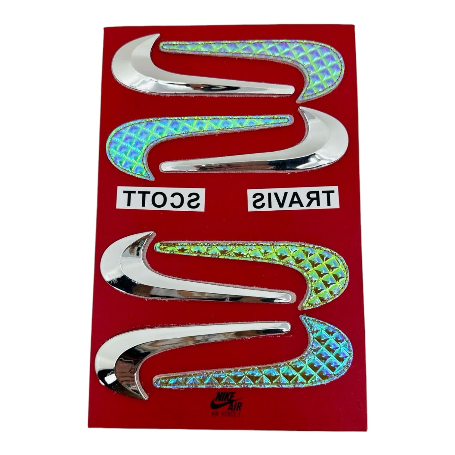 93dbb2b7-3d39-485b-bb35-3ff1ef477498