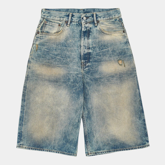 93dcd8ad-55c3-4bf8-b4d8-8335a28bc796