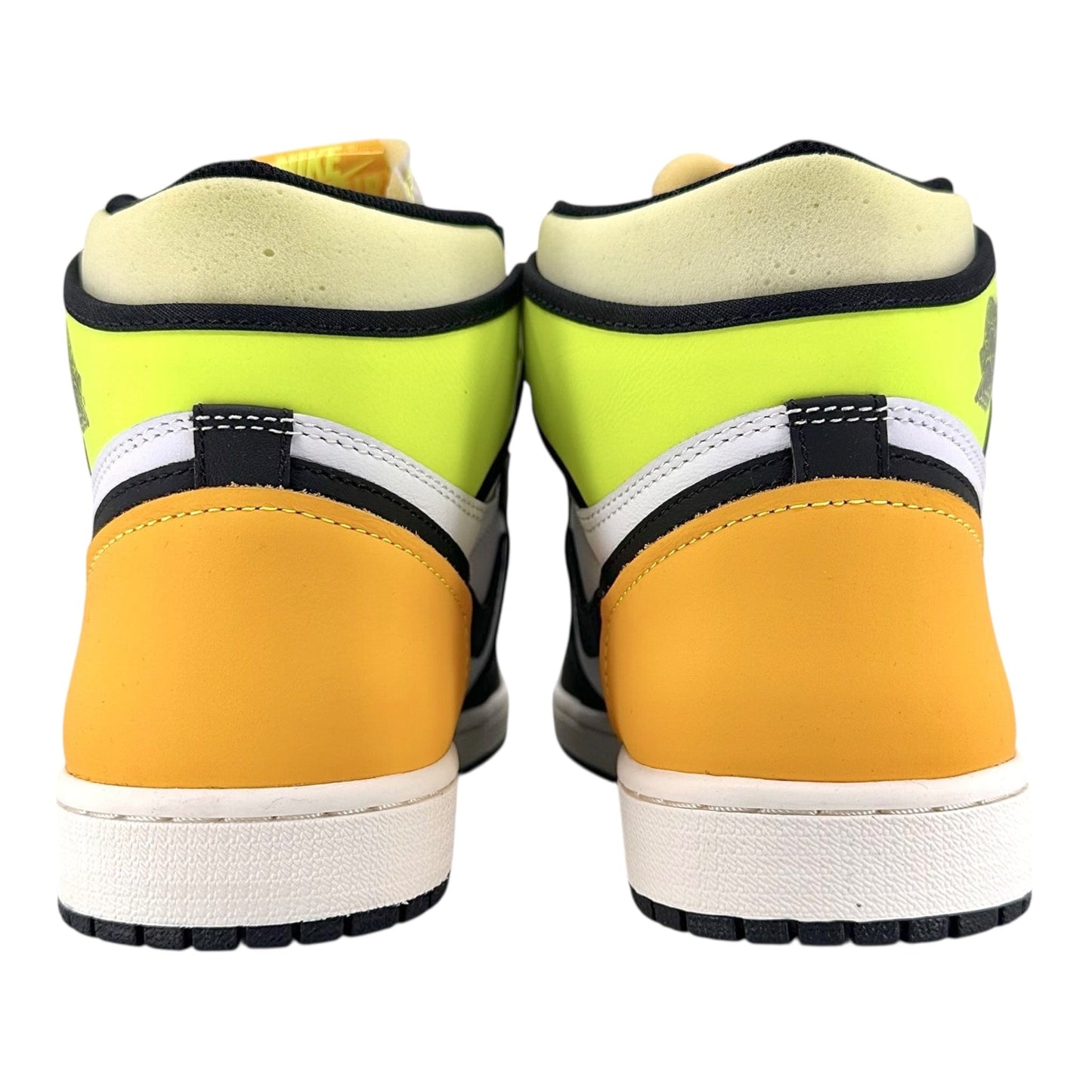 93f7dd25-a78c-4815-a95f-f94c1f01c543