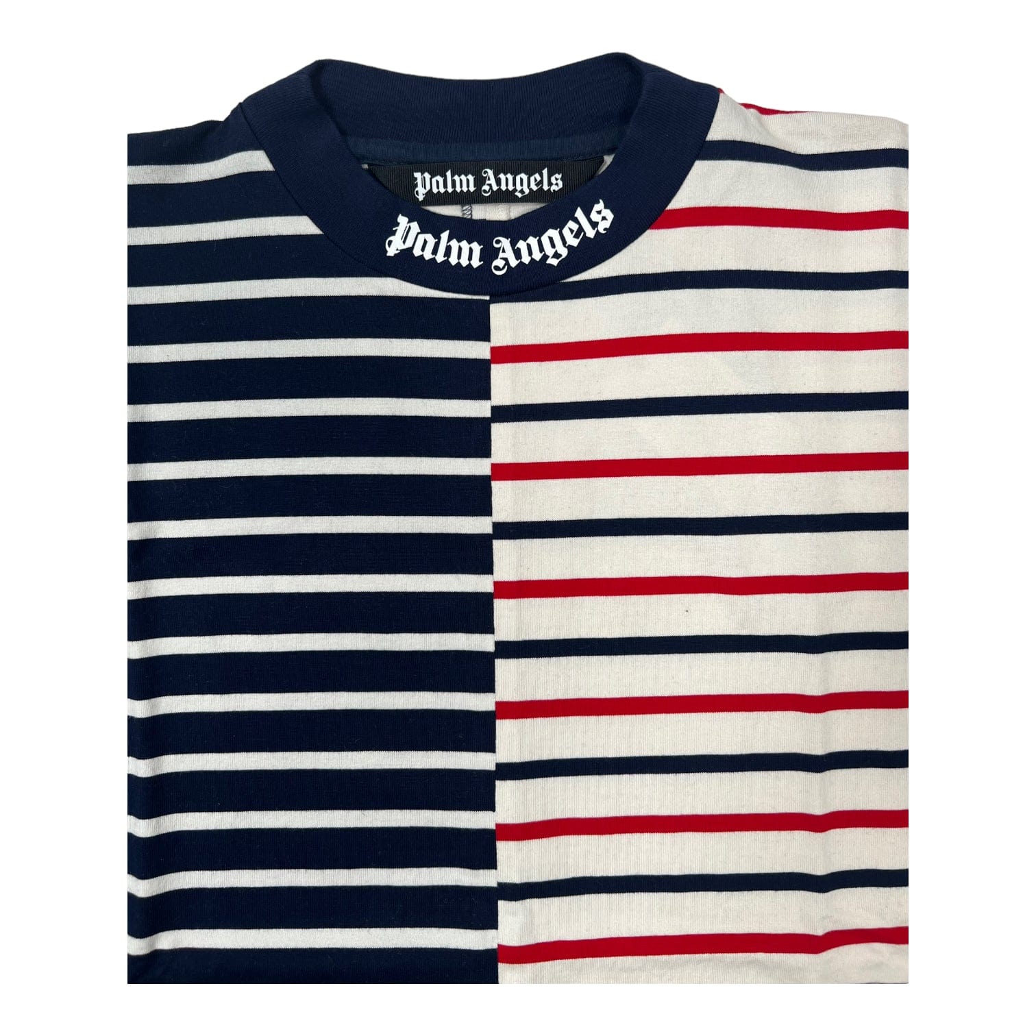 93f82393-6f09-4dbf-bc63-14d67e910601