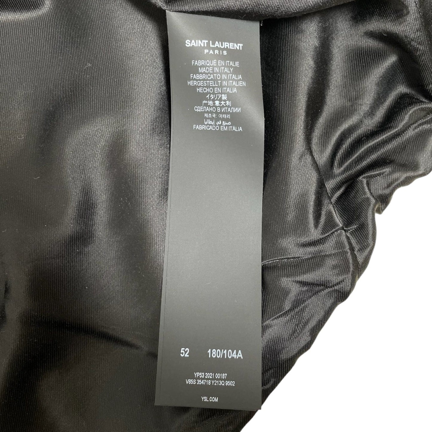 940f8725-fc8a-4e81-a1ae-8d179165de7d