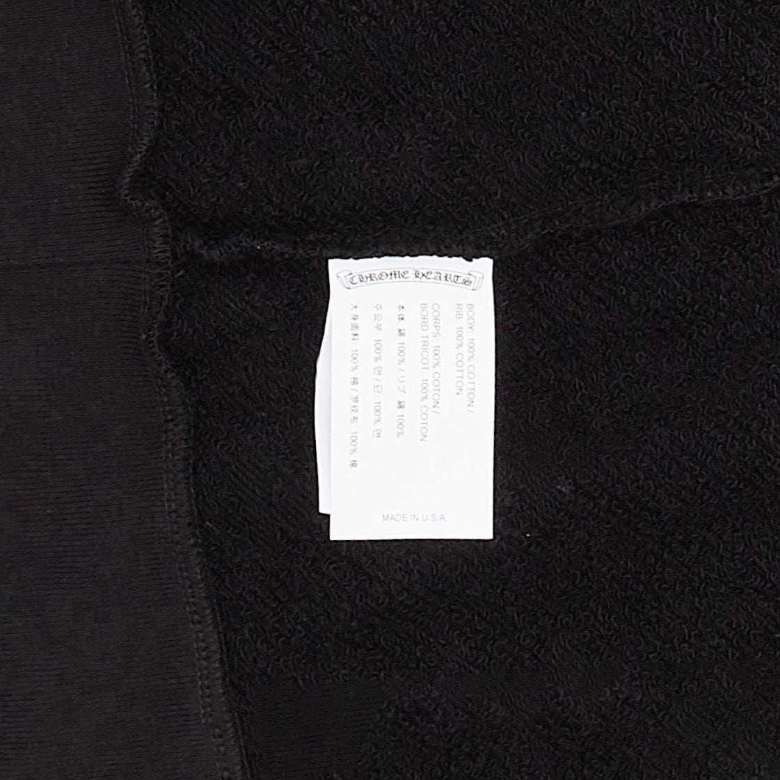 9419059f-ad34-4fea-8dc4-3afd70e1c233