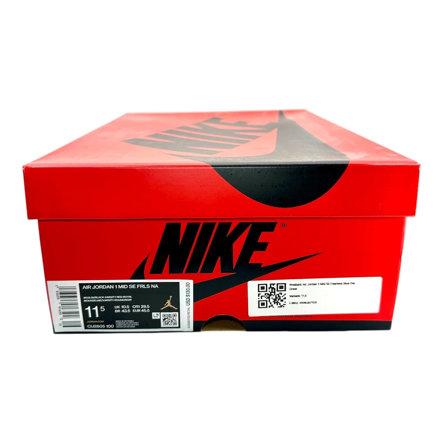 9429f89b-ac1b-45c1-bb60-db0ca3d5a497