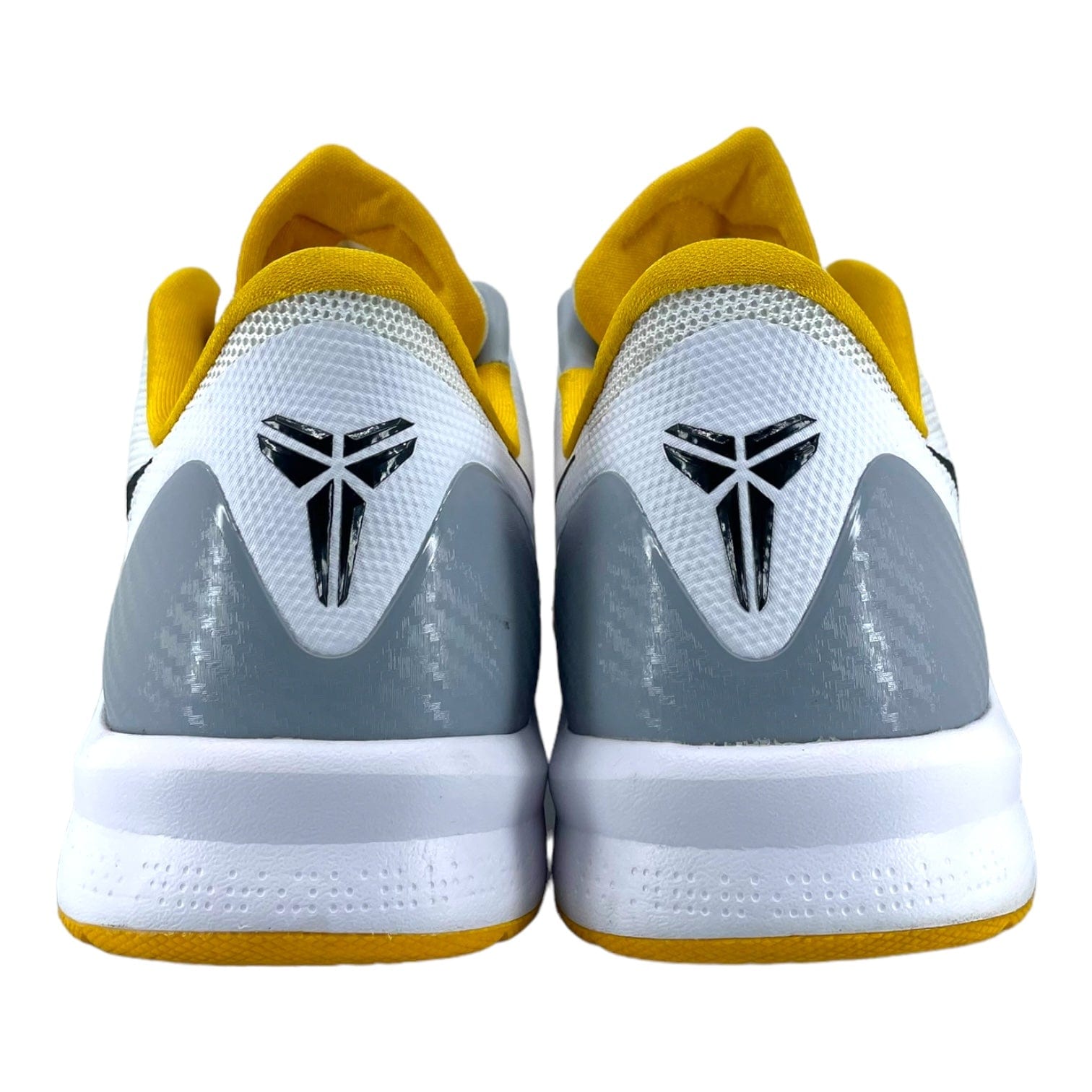 943911fb-8d5c-4907-8ddb-2668e65a0ec4