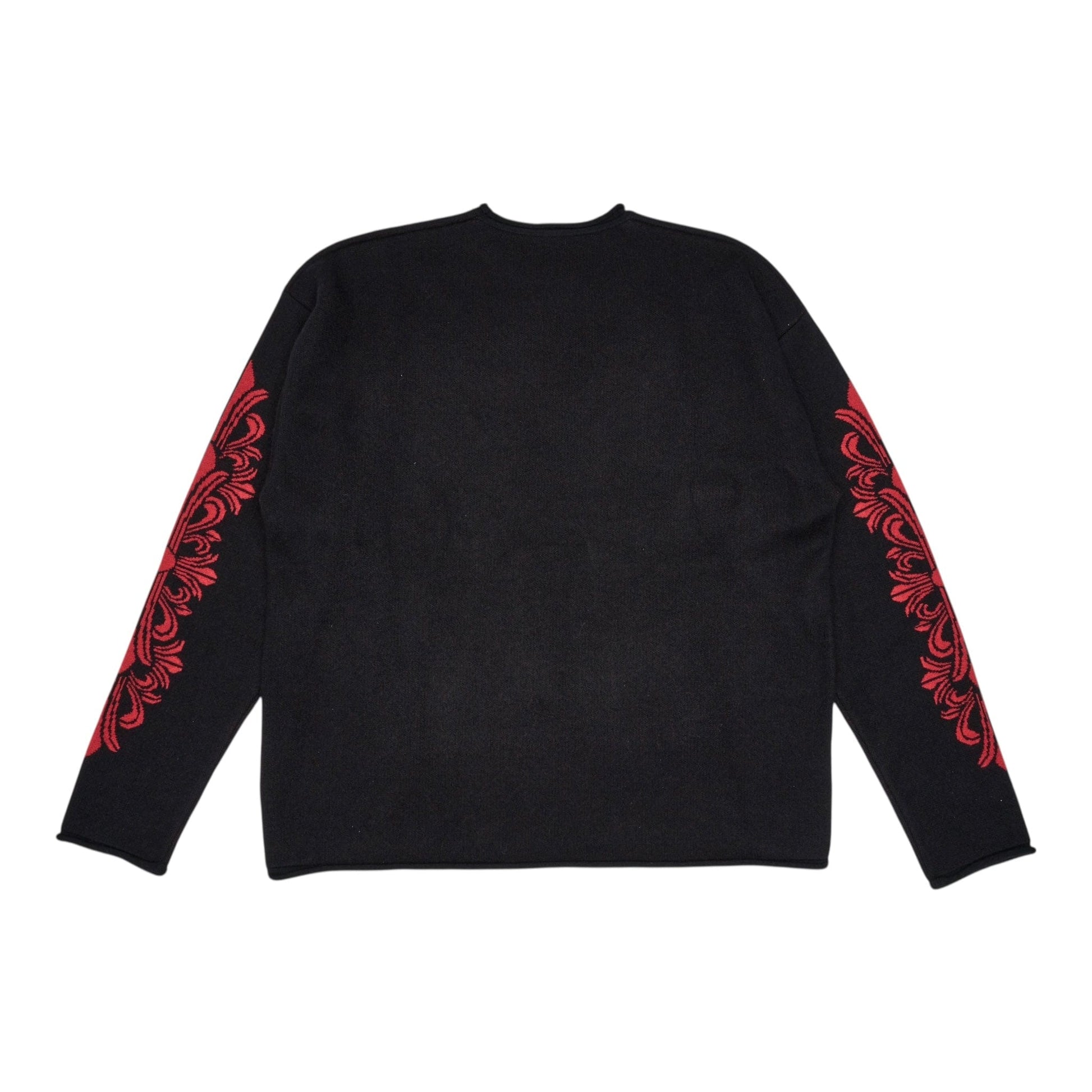 945fc319-431d-4c34-8908-a156fb17d383