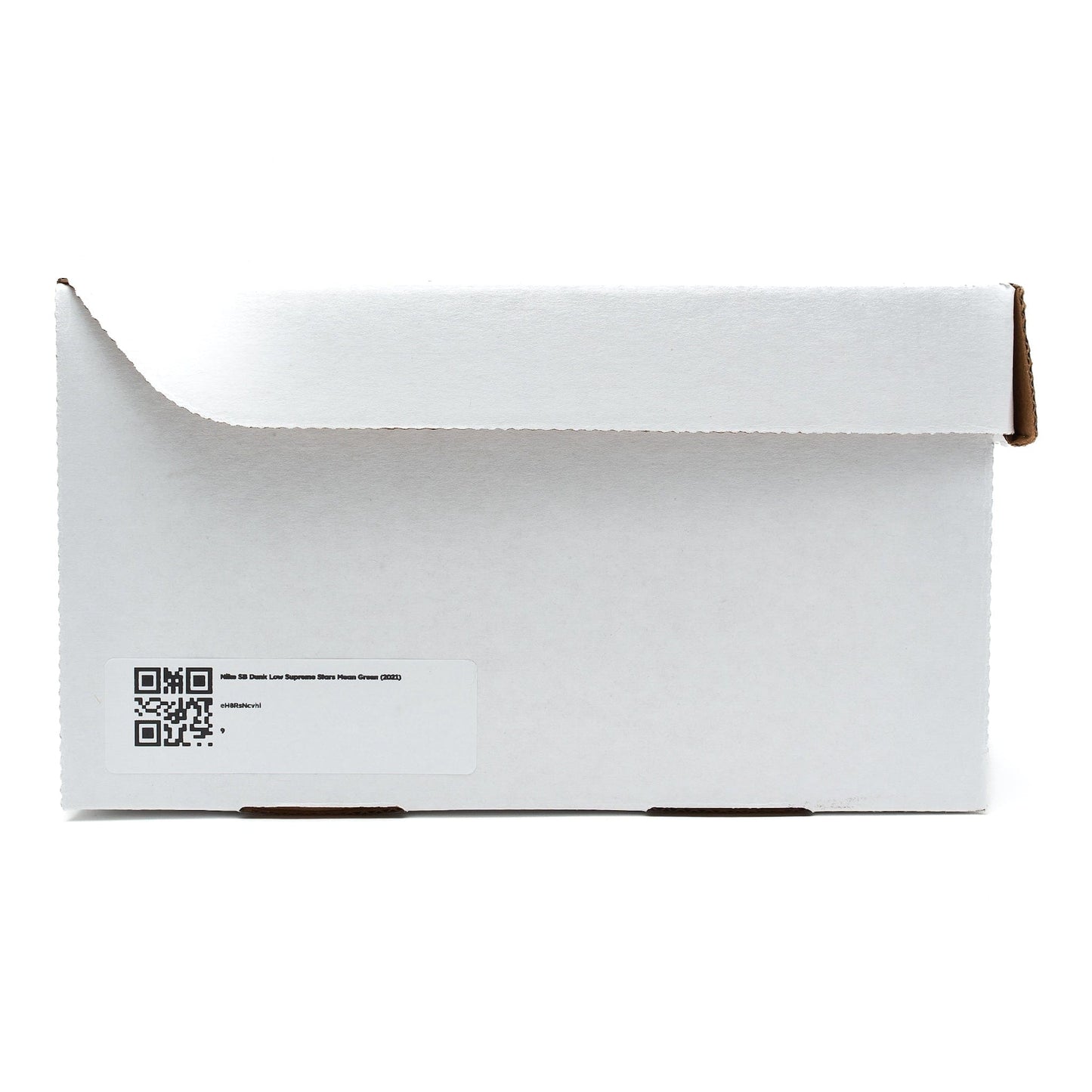 9472bc9f-f1ff-4a7c-995c-a1845a434fc0