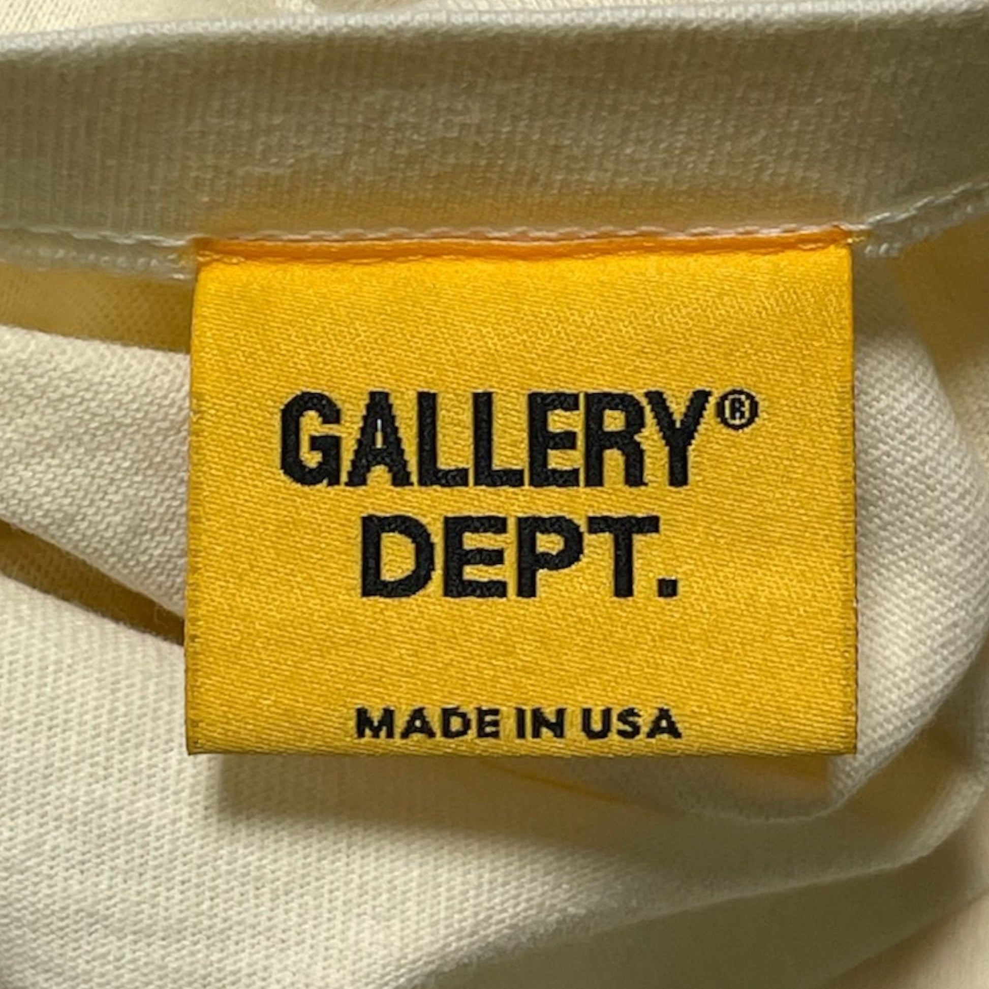 94813716-cccf-4e21-863f-47bc0f101d21