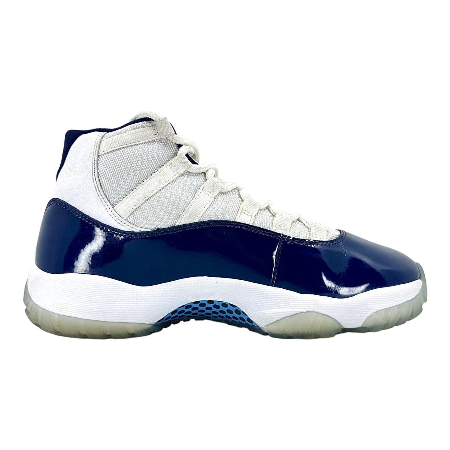 948dbc3e-28f7-426b-bd18-c1490153d5f3