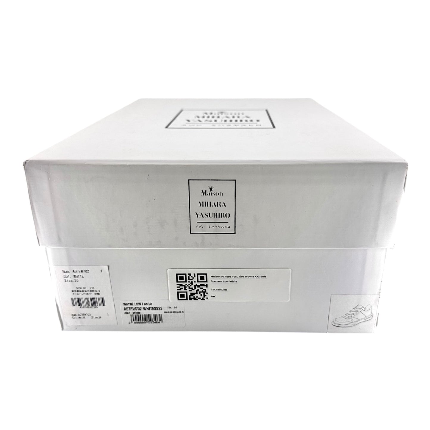 94ac1883-d83e-49d1-8167-7c3b09bf1fe7