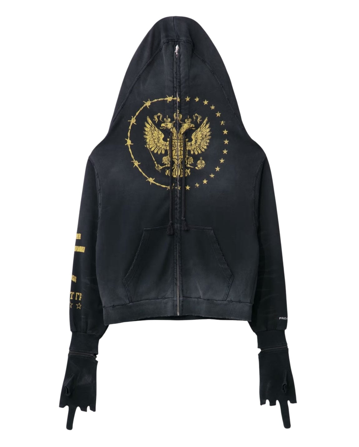 94af7d43-ffe1-428e-9f2c-25cff20d279d