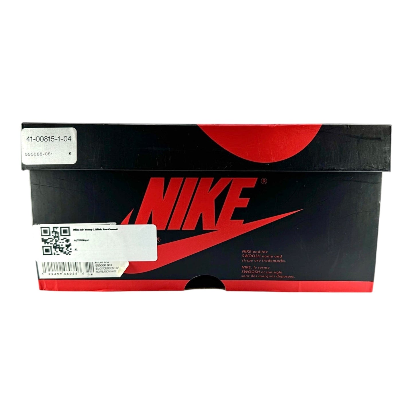 94ff2e71-aa2d-4be1-a9ac-8d20235cc90c