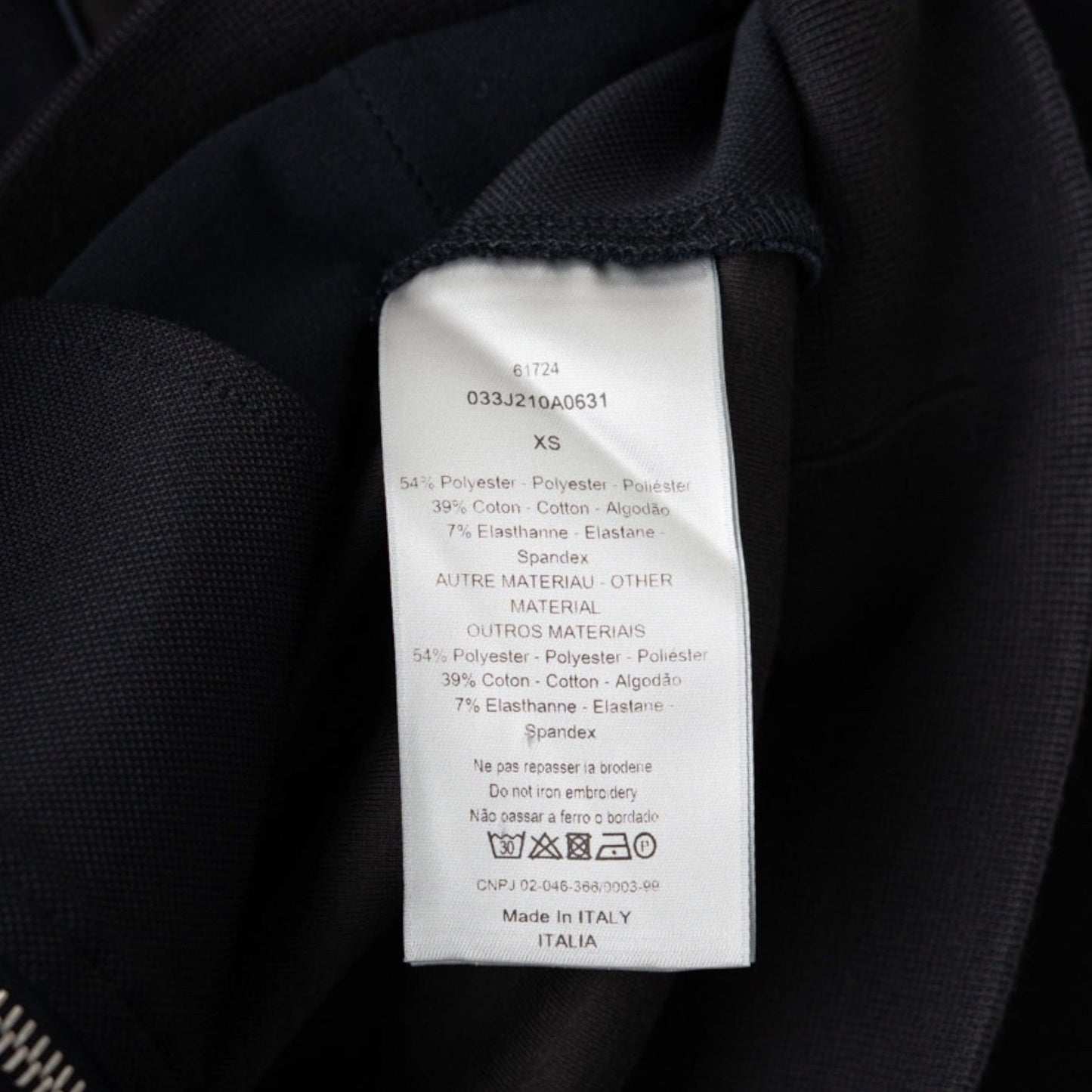 9518499d-8de4-45d0-91ea-b291d4f84aab