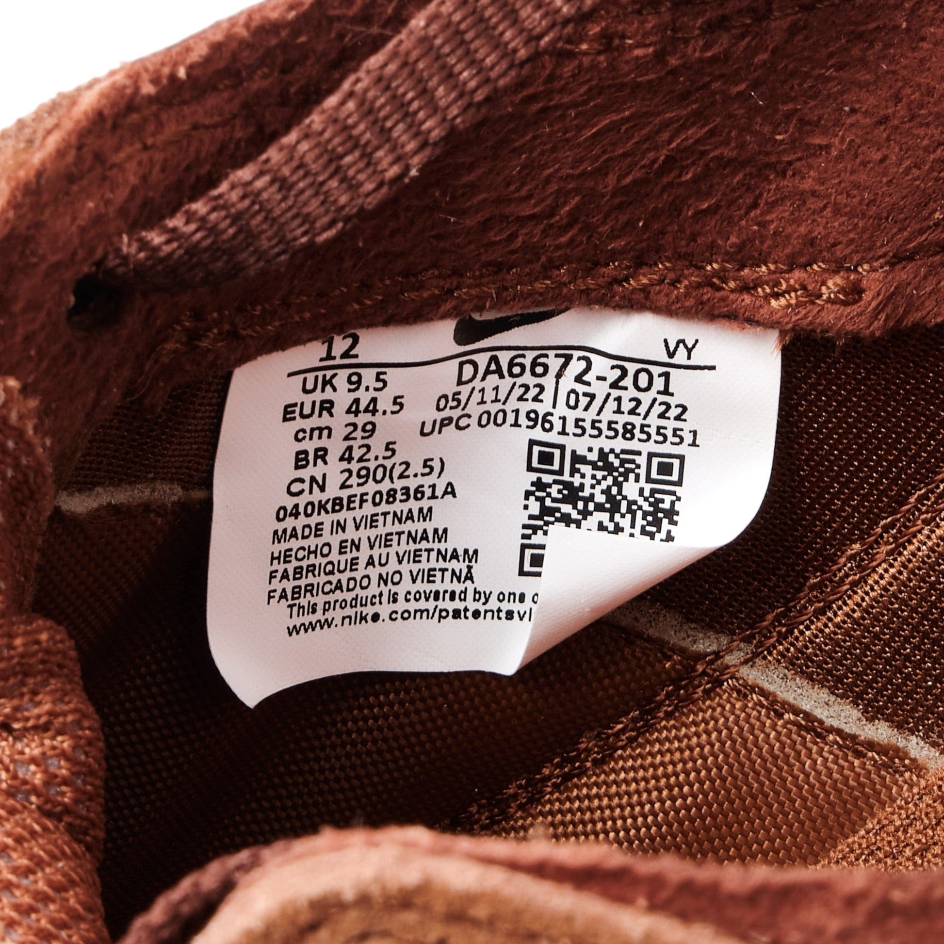 95569630-7c16-4e4b-b42b-10aba3dfacb0