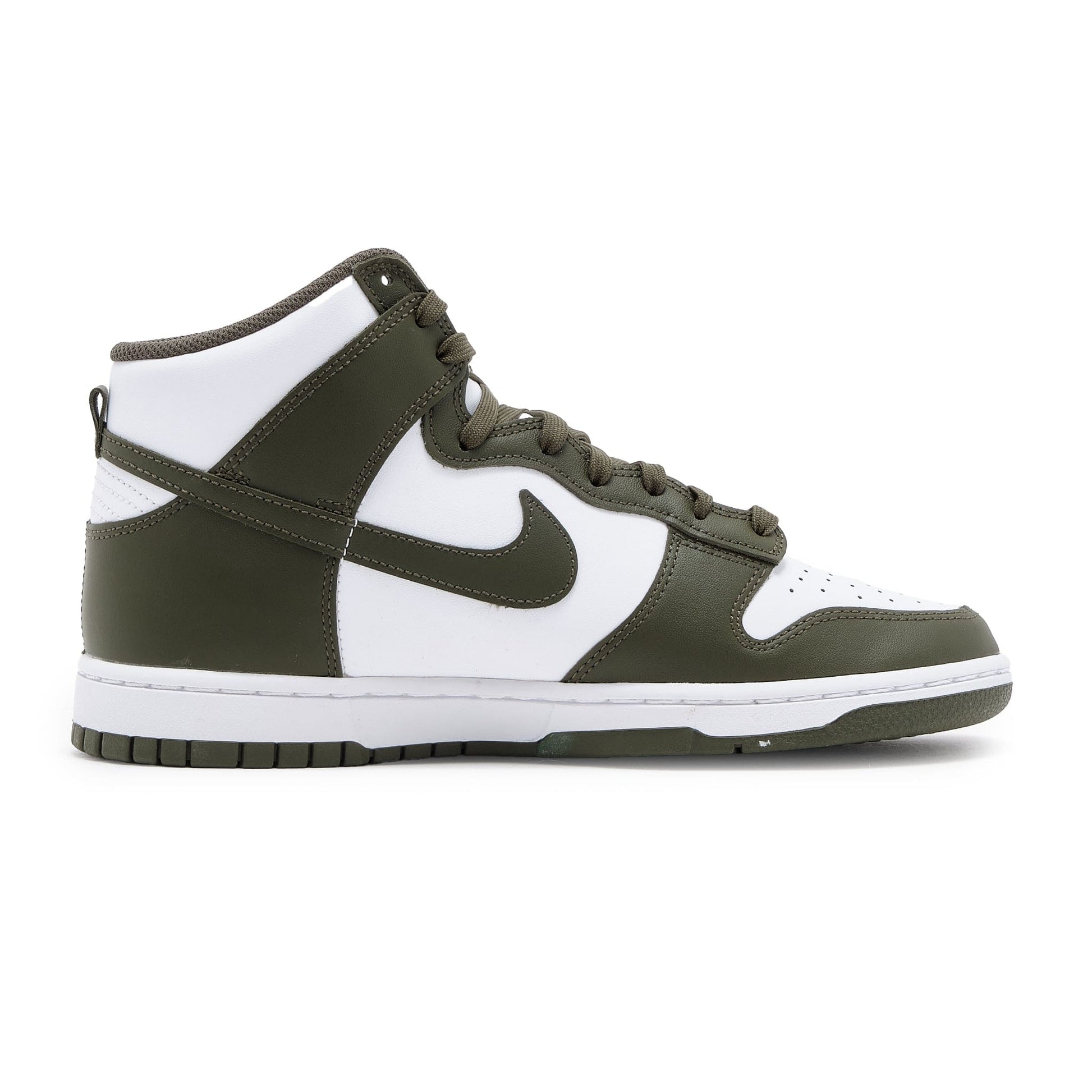 95691649-396e-43a2-8e3f-3cf8915a10ae