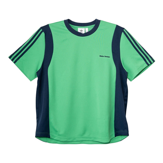 957d9dd9-3193-4724-952d-32bb7ec93ee9