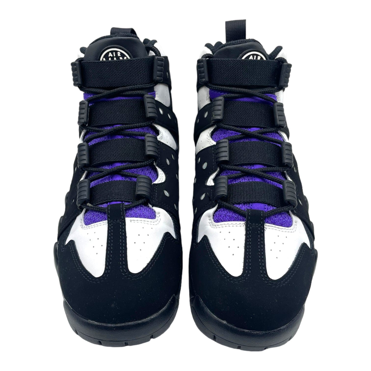 959343f5-e367-42e9-91aa-148e8dde2fd3