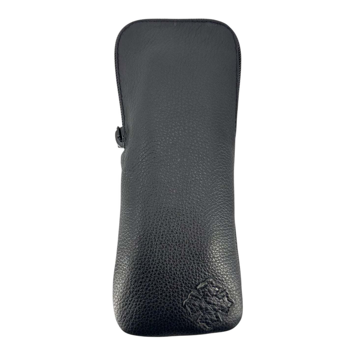 95b3b437-8589-456b-a6e4-1055909811c2