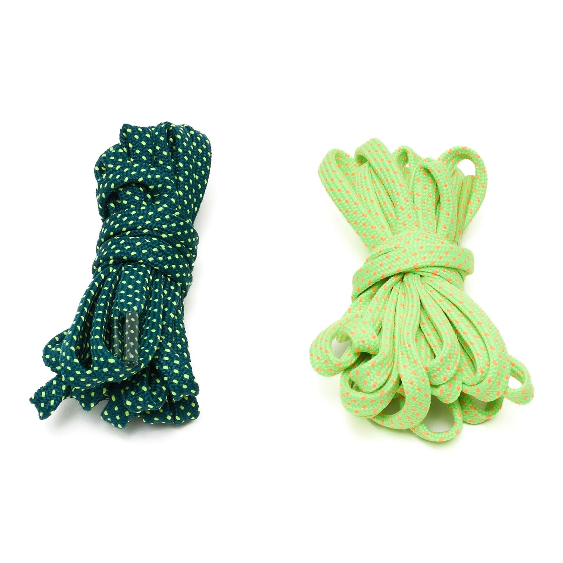 95d6b5d1-8884-468d-93be-e091a165e3a3