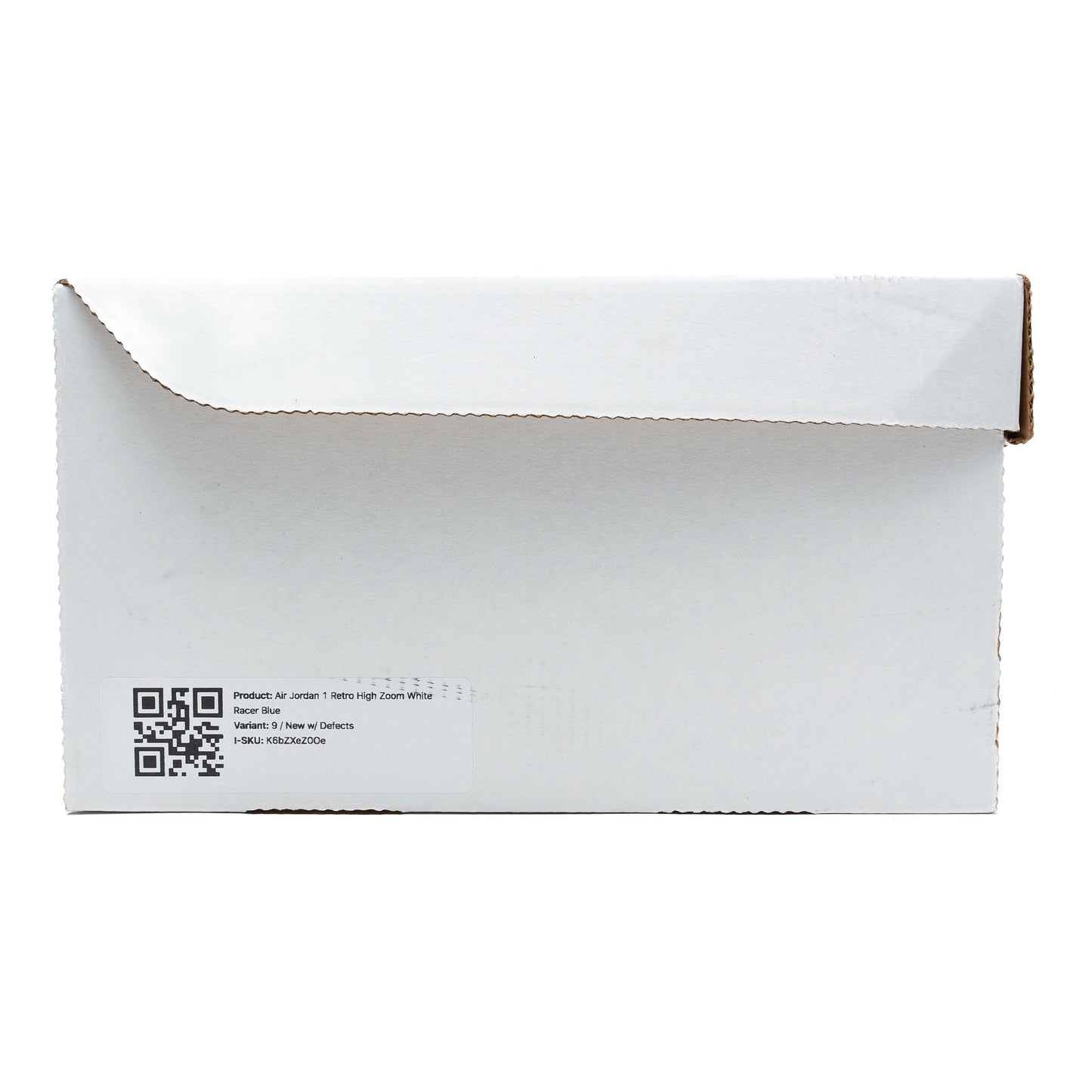95df58eb-2350-4514-bbed-ac37389fc856