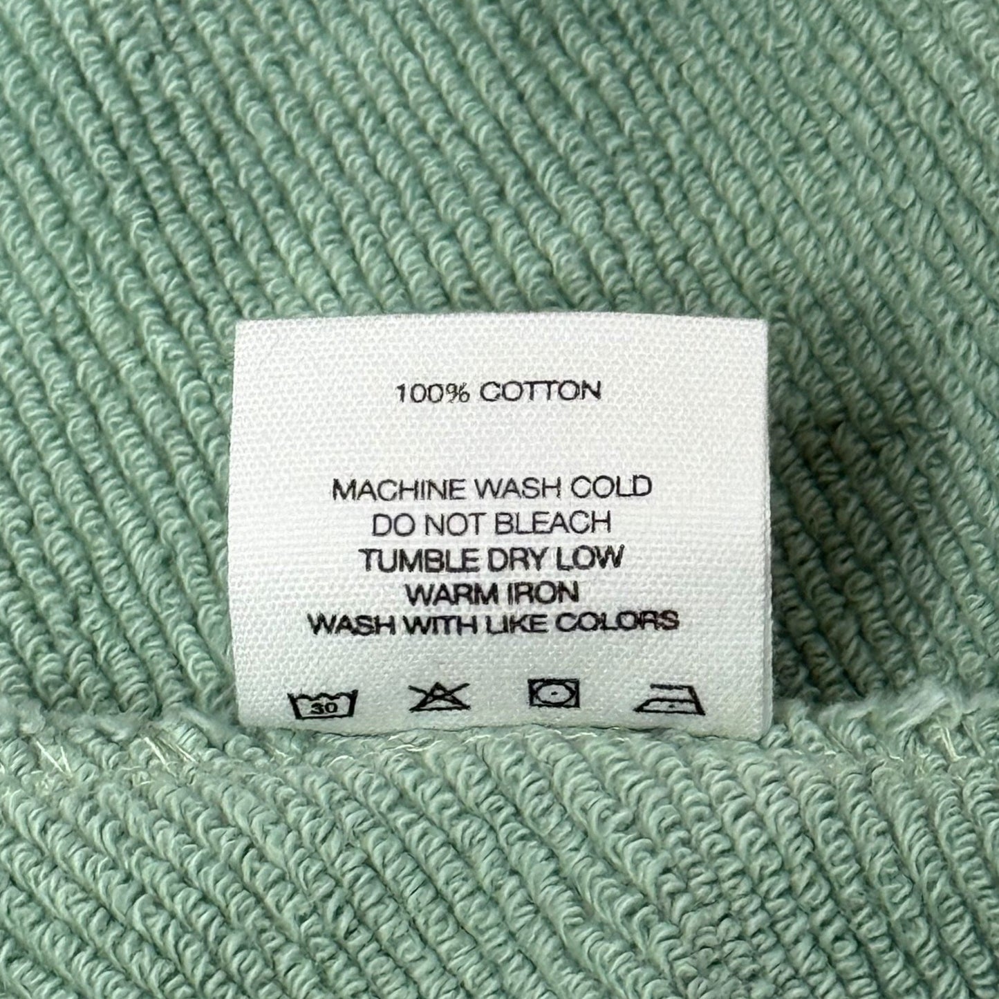 95e30f1b-1f75-4c0f-a9da-f7926caeaafc